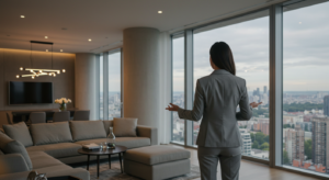 Read more about the article How to Find a Real Estate Agent for Renting?