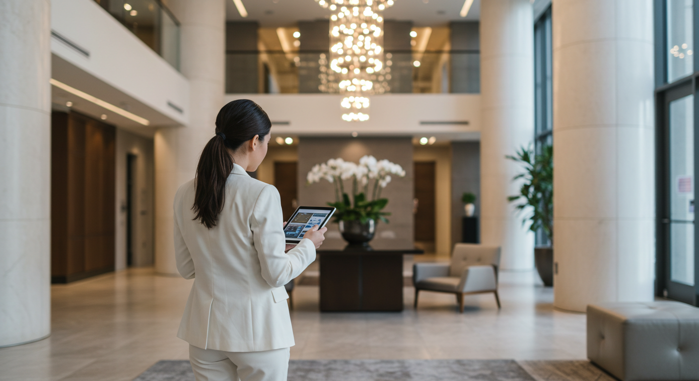 Read more about the article How Do Real Estate Agents Find Listings?