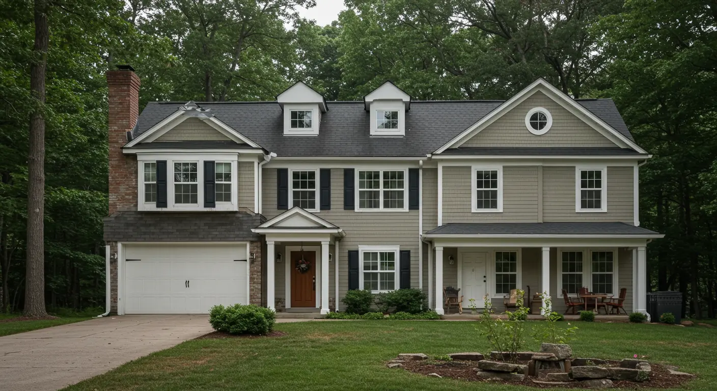 Realtor in Los Angeles