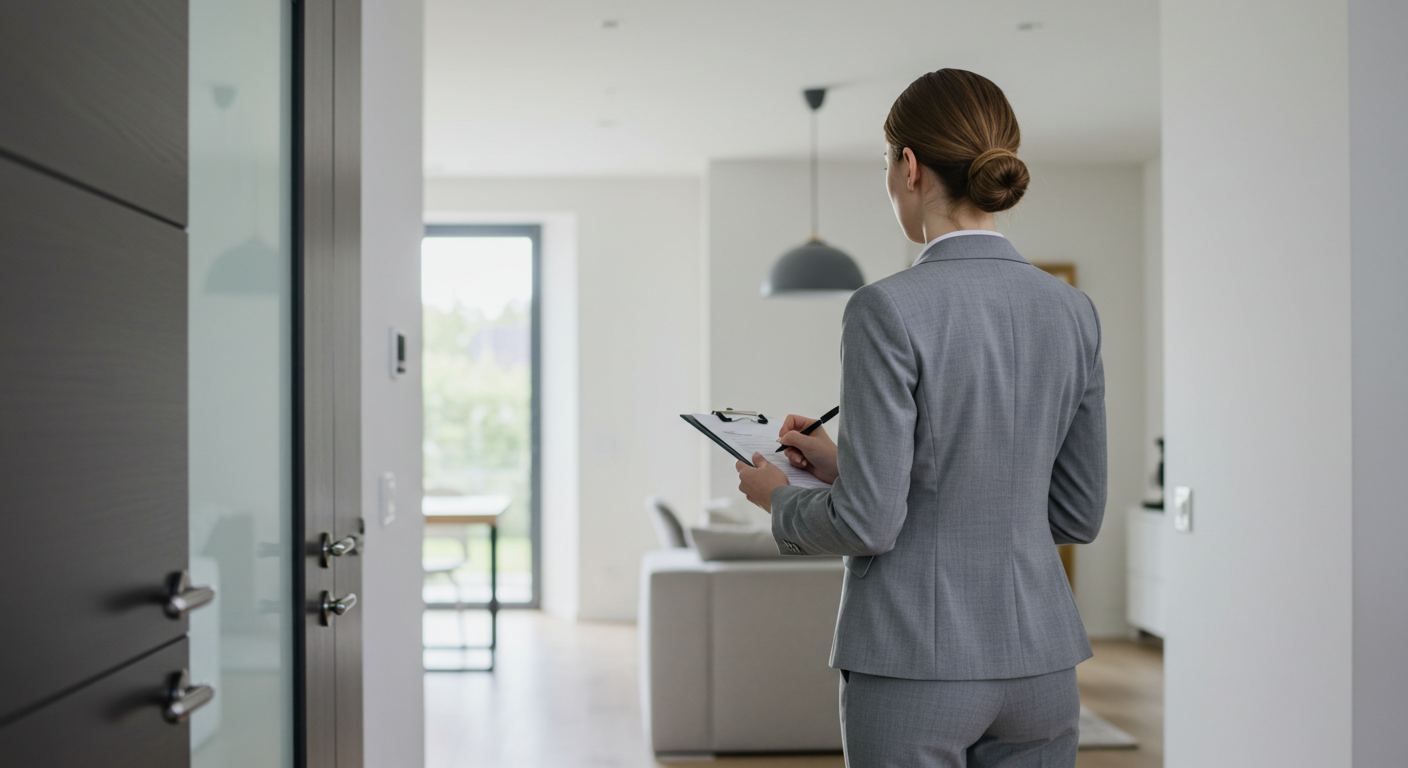 Read more about the article How to Choose the Best Realtor Near Me in Los Angeles