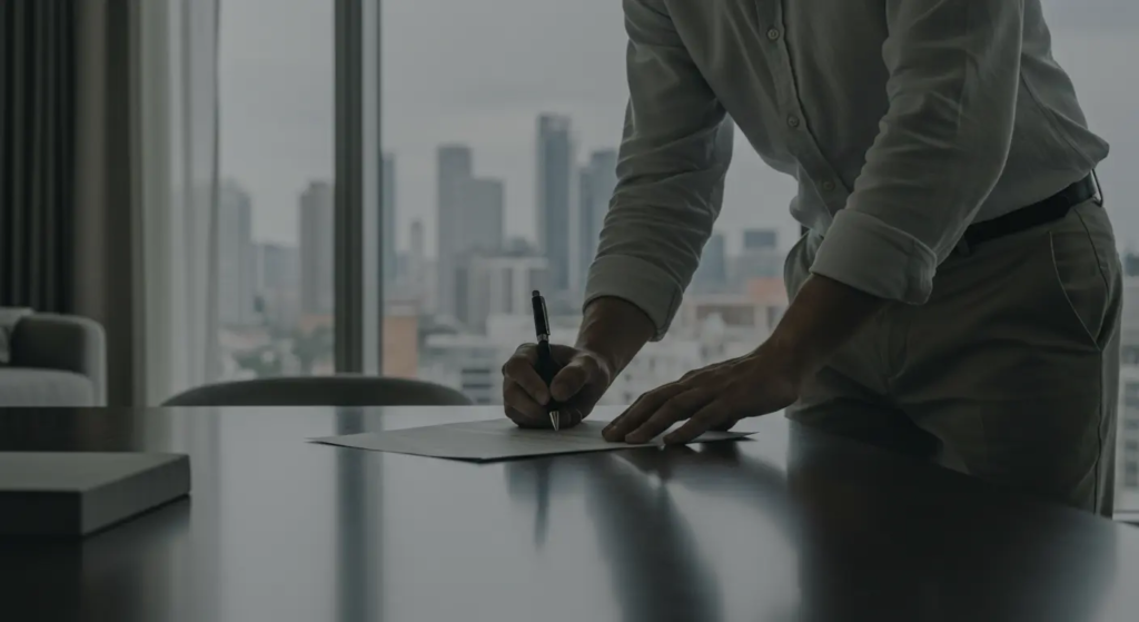 Buying a Condo in Los Angeles