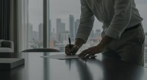 Read more about the article What You Must Know Before Buying a Condo