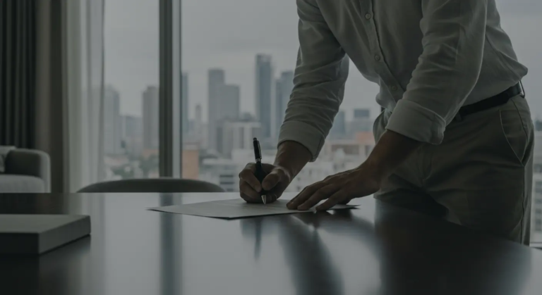 Buying a Condo in Los Angeles