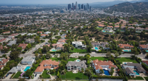 What is a Comparative Market Analysis