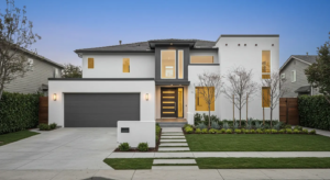 sell your home in los angeles