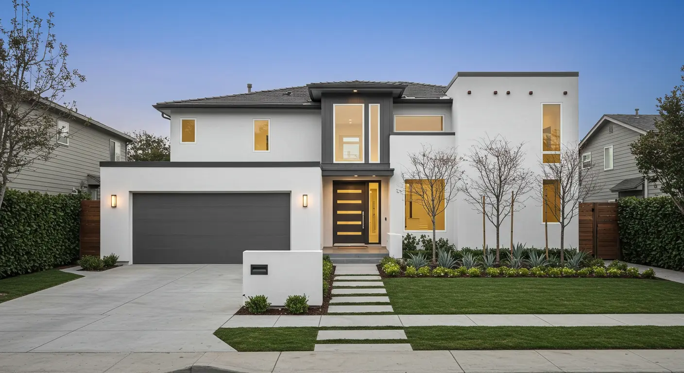 Read more about the article How to Sell a House Fast in a Competitive LA Market