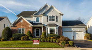 Read more about the article How to Sell Your House Without a Realtor in Beverly Hills