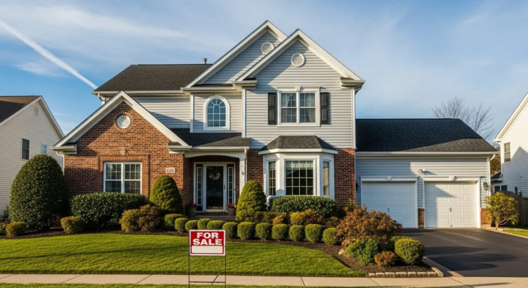 Beverly Hills Realtor