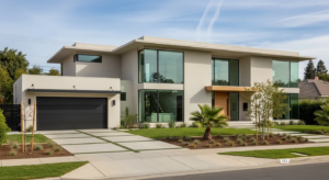 Read more about the article How to Find a Good Realtor in Beverly Hills?