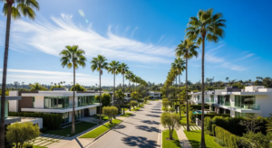 Read more about the article Renting vs Buying: Which is Better in Beverly Hills?