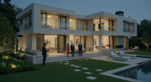 Read more about the article How Realtors Evaluate Luxury Property Prices in Beverly Hills