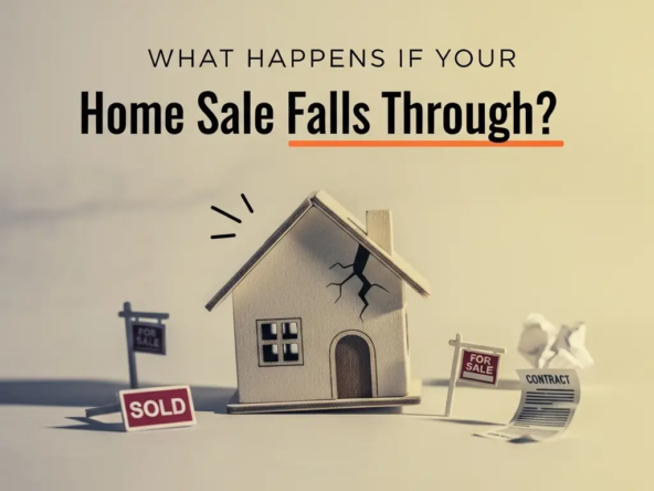 Licensed Realtor in Beverly Hills