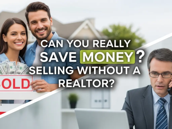 Real Estate Agent Beverly Hills