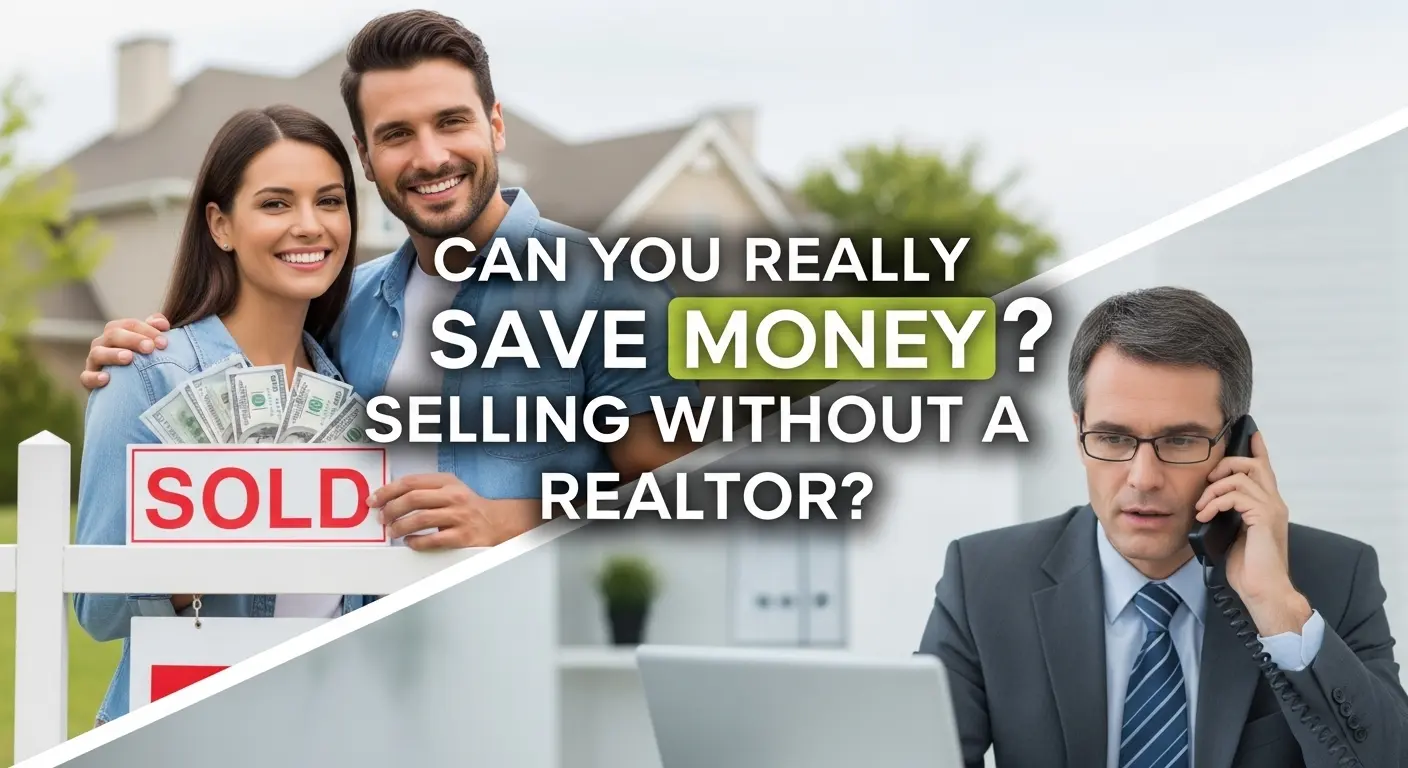 Real Estate Agent Beverly Hills