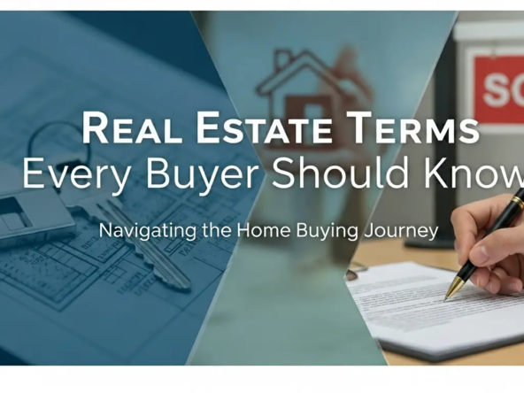 Realtor Beverly Hills