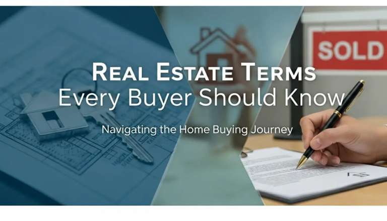 Realtor Beverly Hills