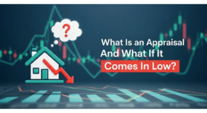What is Appraisal