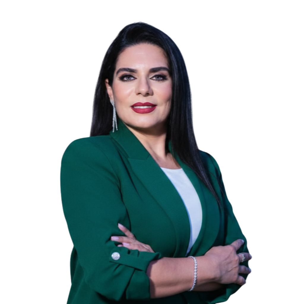 Home Value Analysis in Beverly Hills