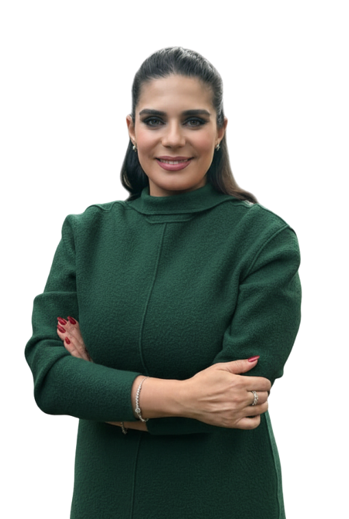 Property Viewings in Beverly Hills