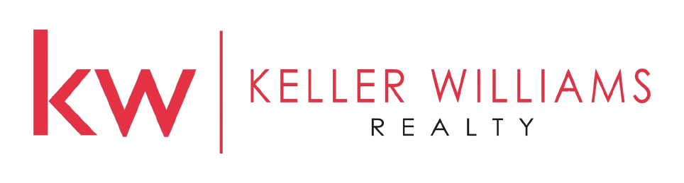 font-Keller-Williams-Logo-removebg-preview