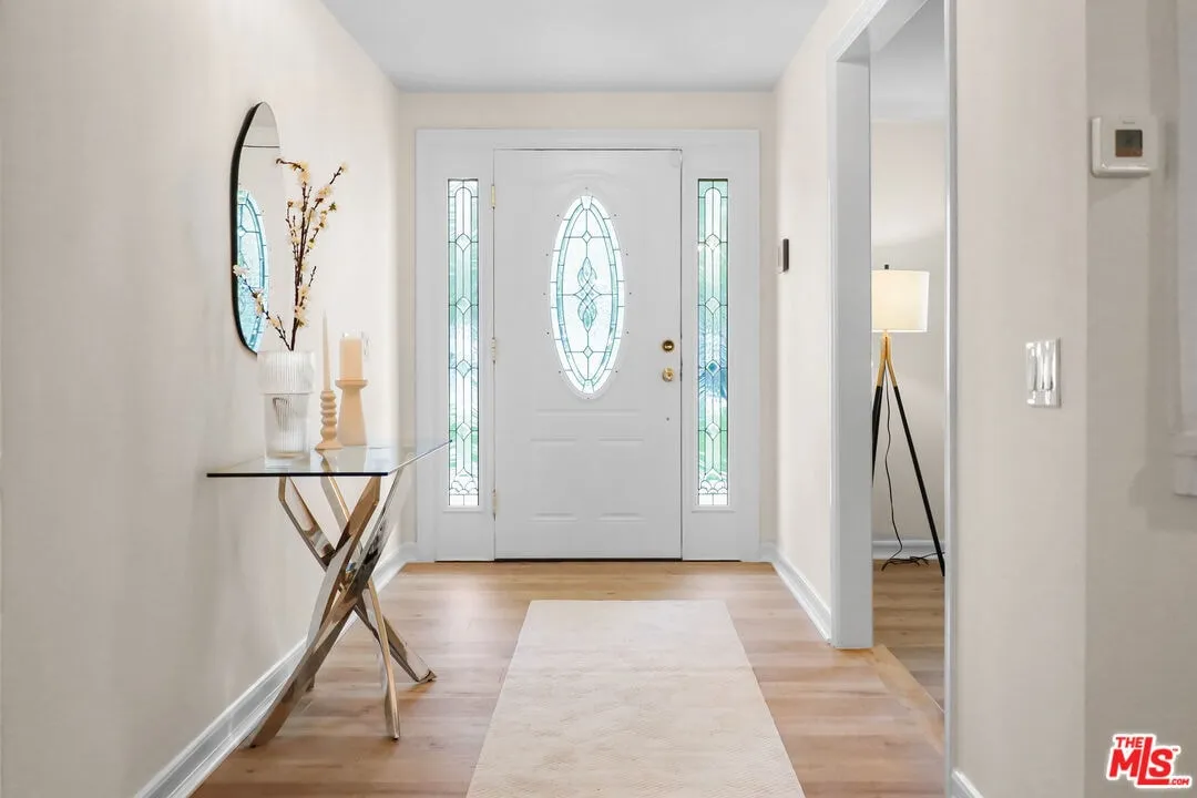 16115-lost-canyon-rd-canyon-coun (1)