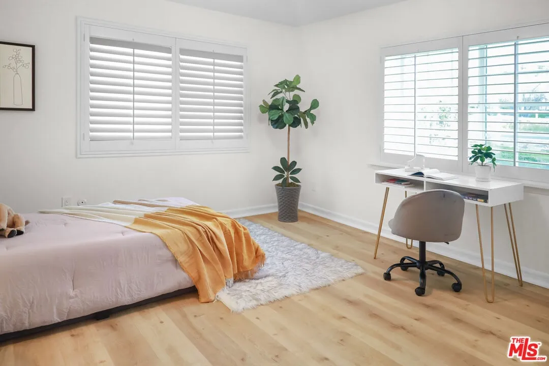 16115-lost-canyon-rd-canyon-coun (10)