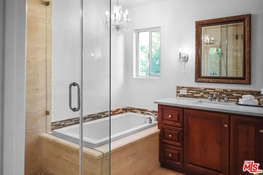 16115-lost-canyon-rd-canyon-coun (12)