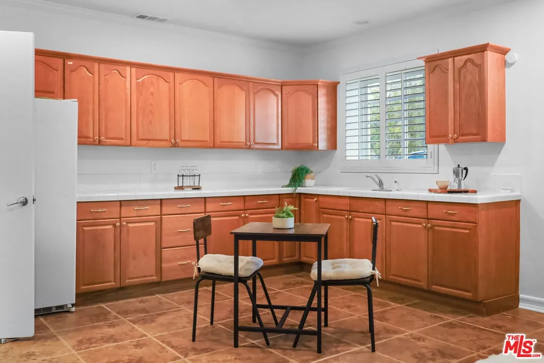 16115-lost-canyon-rd-canyon-coun (13)