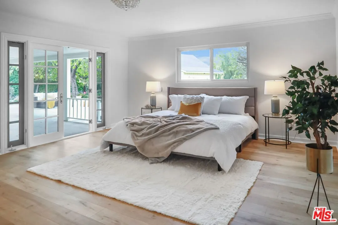 16115-lost-canyon-rd-canyon-coun (14)