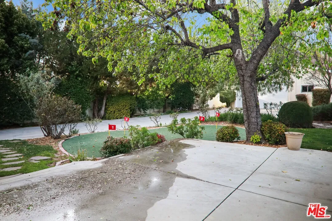 16115-lost-canyon-rd-canyon-coun (16)