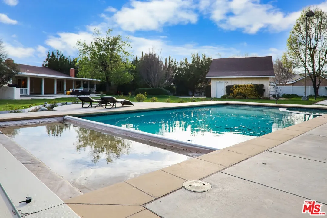 16115-lost-canyon-rd-canyon-coun (17)