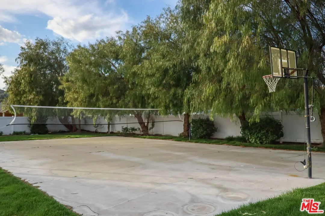 16115-lost-canyon-rd-canyon-coun (18)