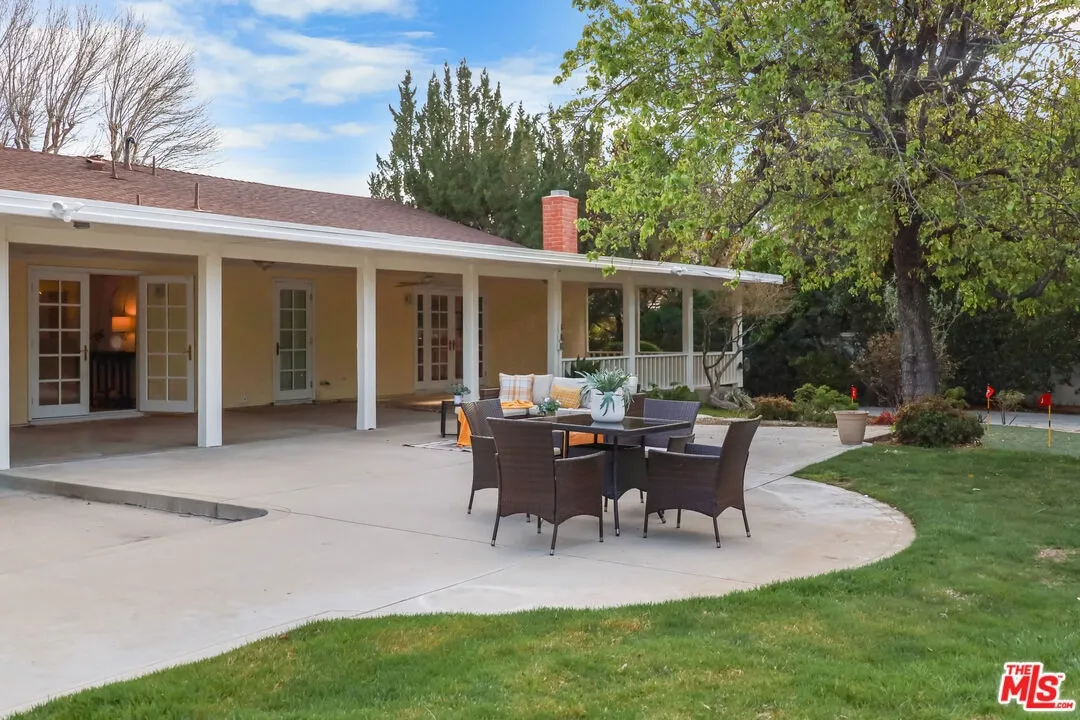 16115-lost-canyon-rd-canyon-coun (19)