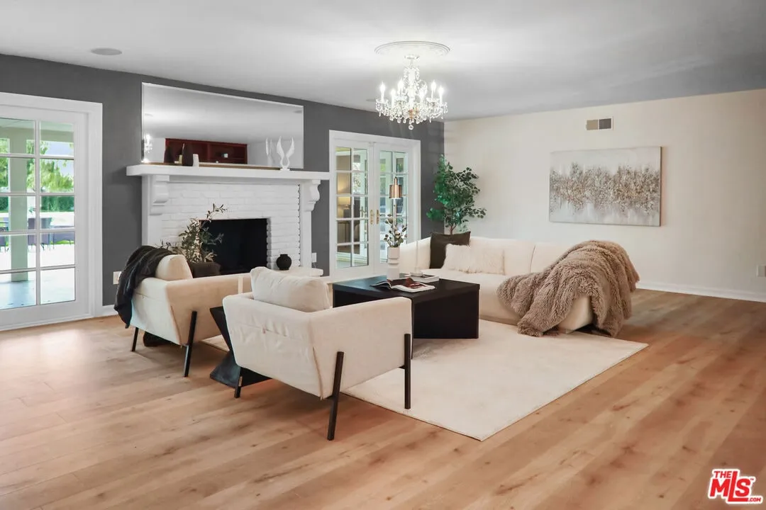 16115-lost-canyon-rd-canyon-coun (2)