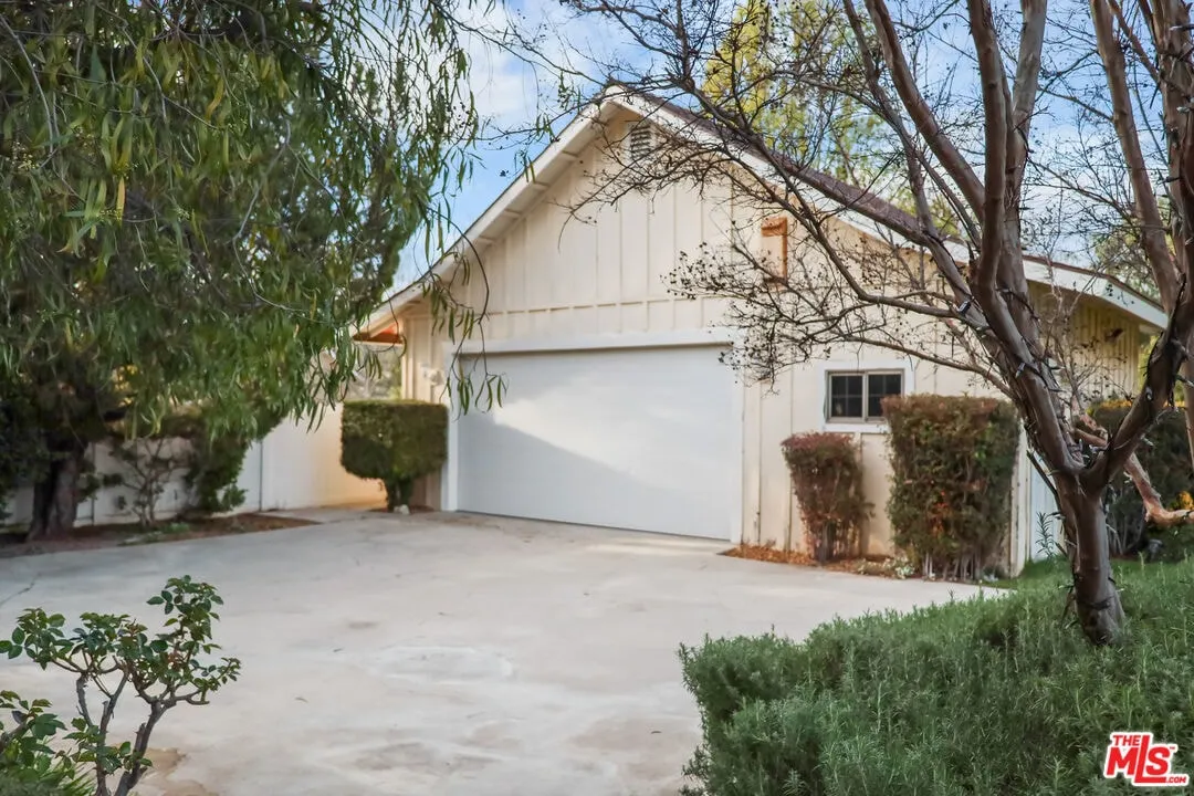 16115-lost-canyon-rd-canyon-coun (20)