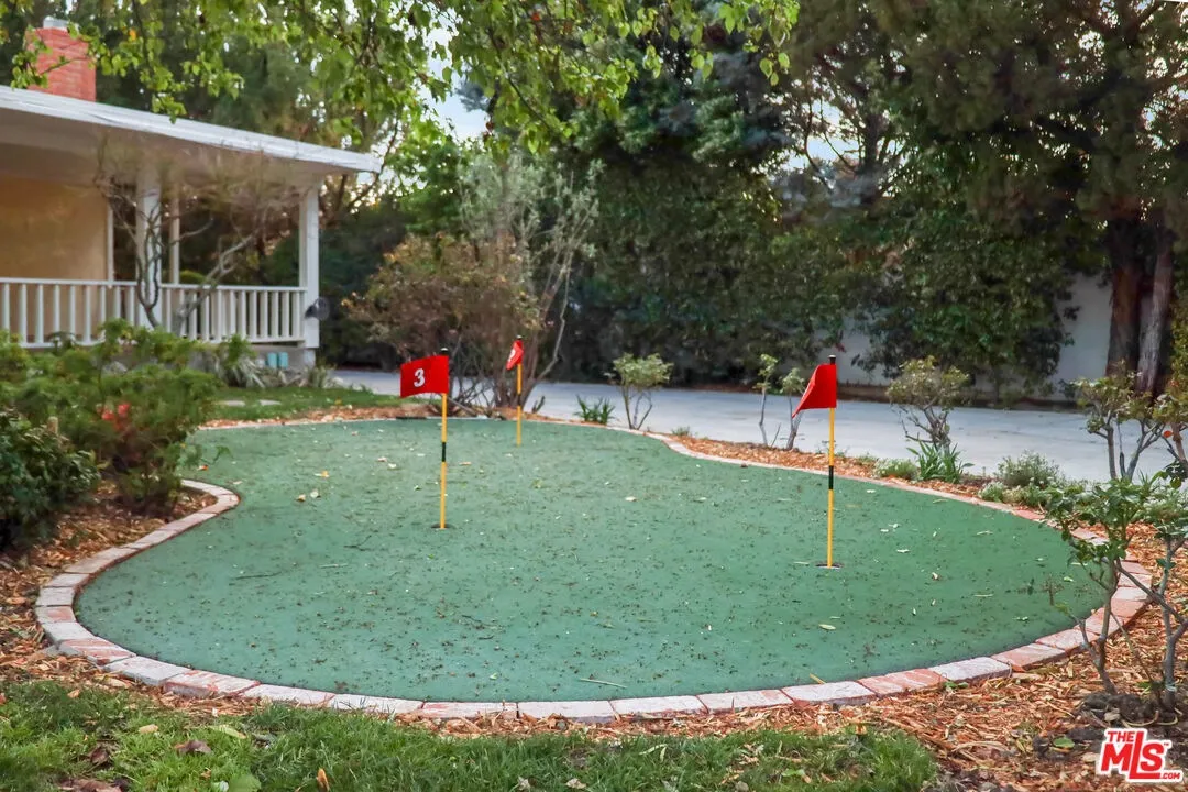 16115-lost-canyon-rd-canyon-coun (21)