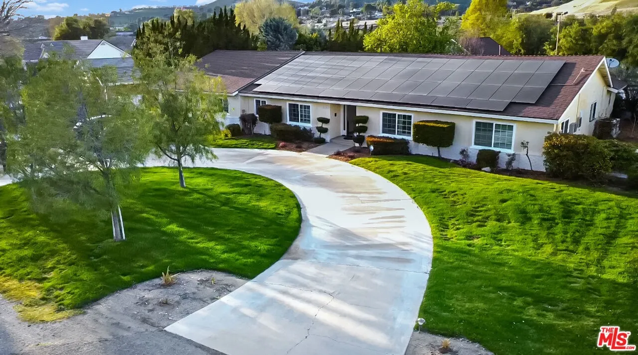 16115-lost-canyon-rd-canyon-coun