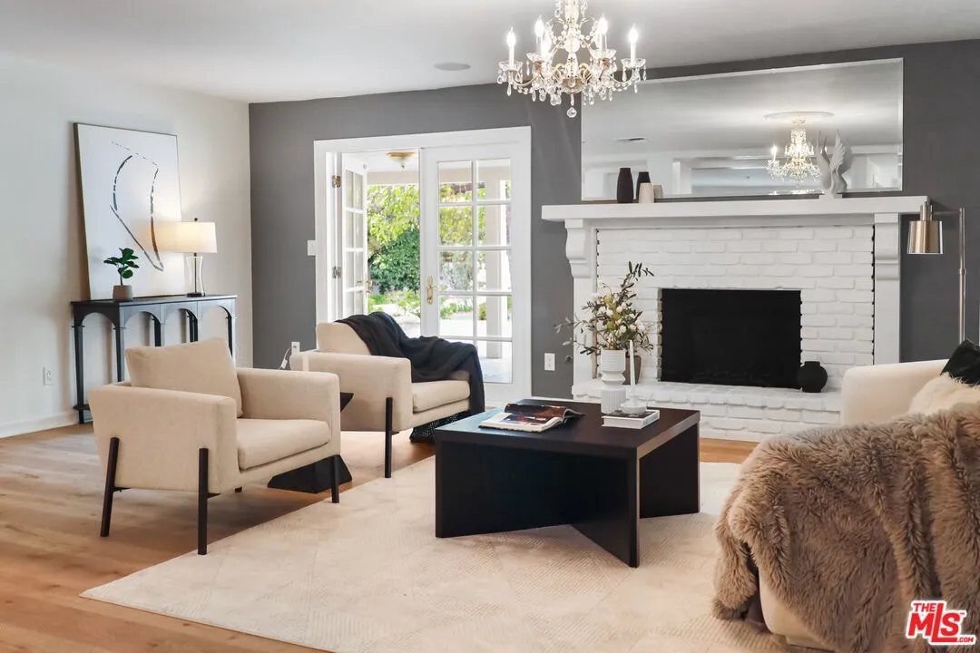 16115-lost-canyon-rd-canyon-coun (3)