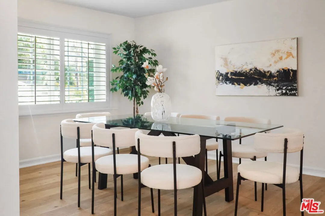 16115-lost-canyon-rd-canyon-coun (4)