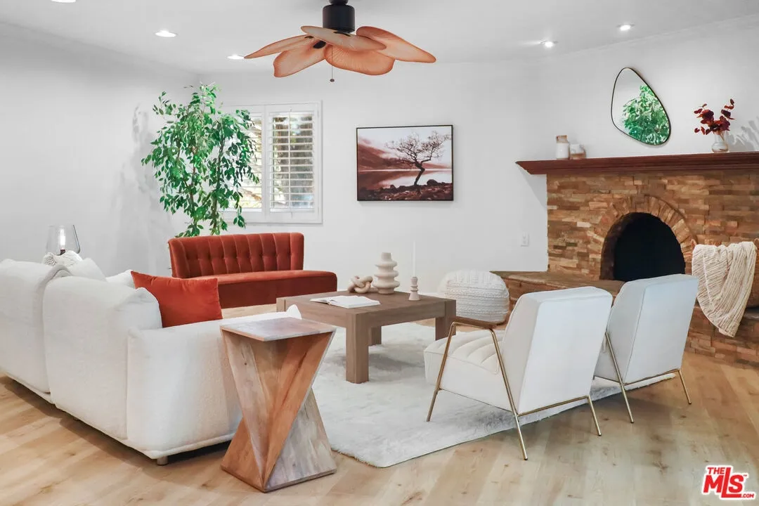 16115-lost-canyon-rd-canyon-coun (5)