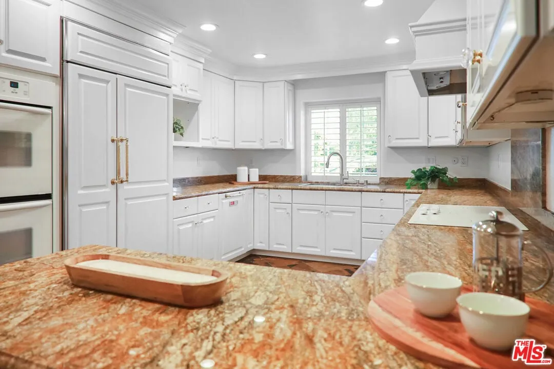 16115-lost-canyon-rd-canyon-coun (6)