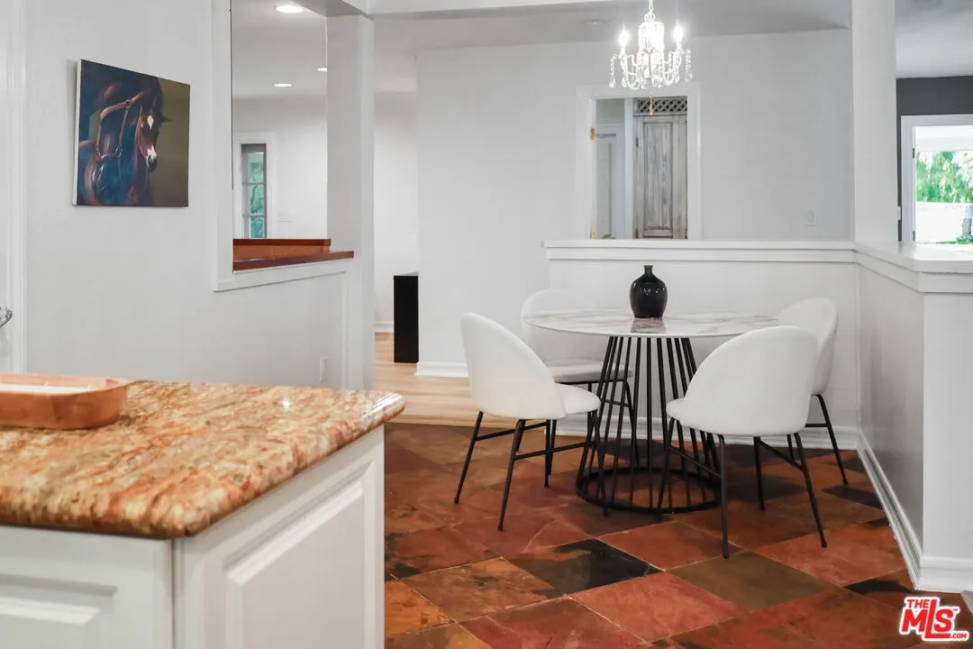 16115-lost-canyon-rd-canyon-coun (7)