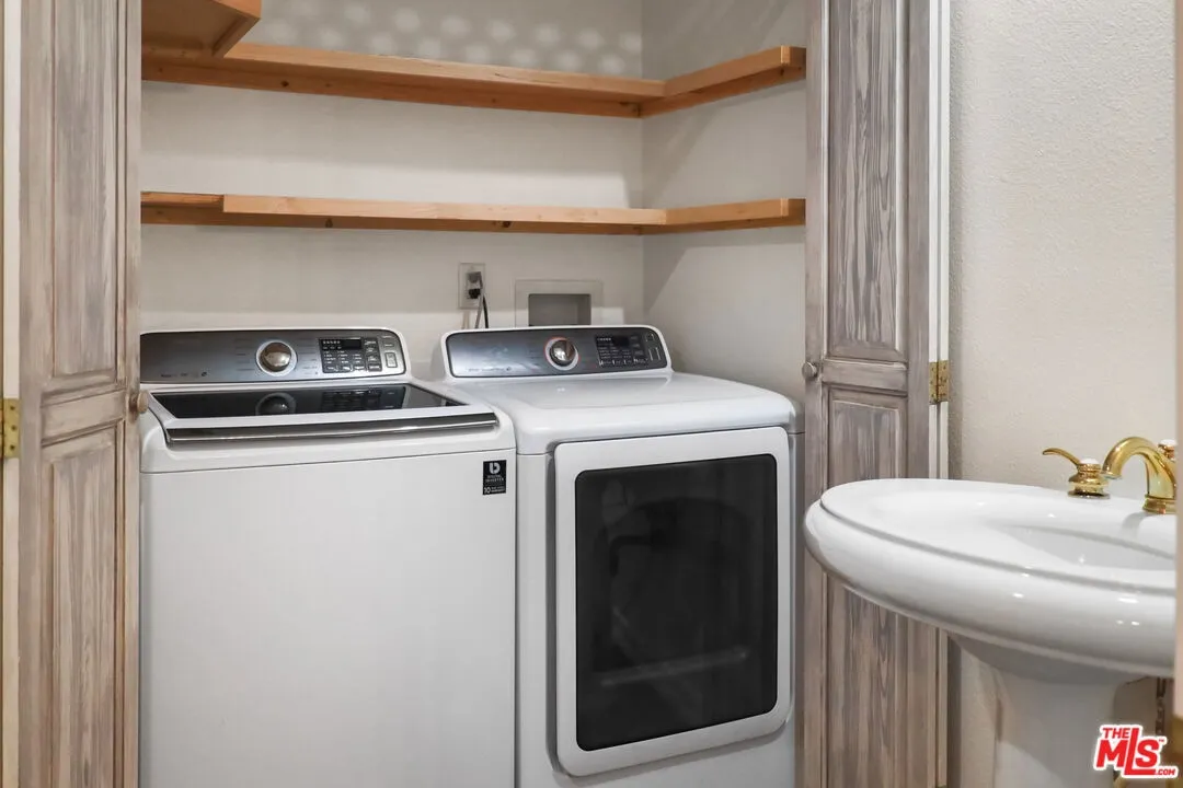 16115-lost-canyon-rd-canyon-coun (8)