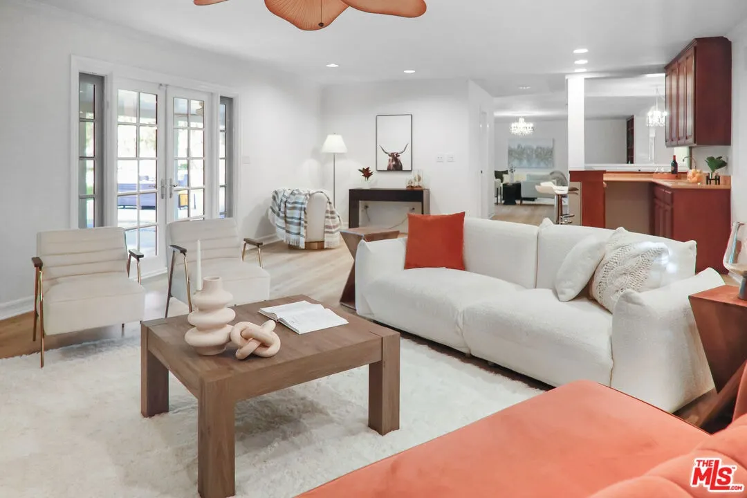 16115-lost-canyon-rd-canyon-coun (9)