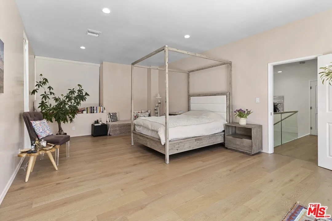 2533-la-condesa-dr-los-angeles-c (10)