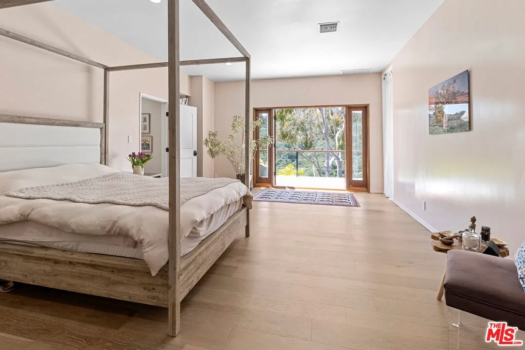 2533-la-condesa-dr-los-angeles-c (11