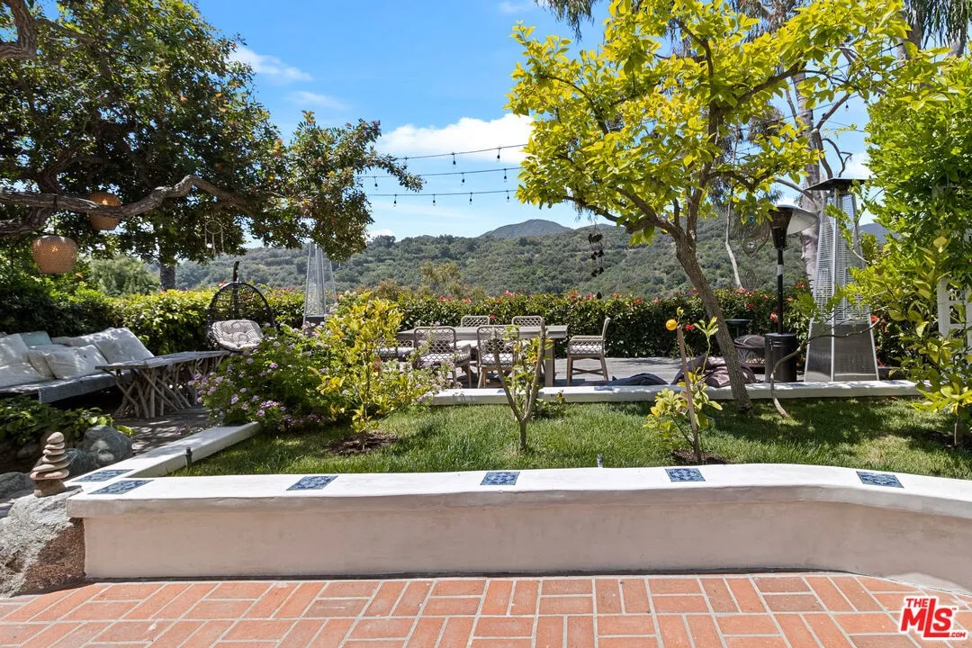 2533-la-condesa-dr-los-angeles-c (15)