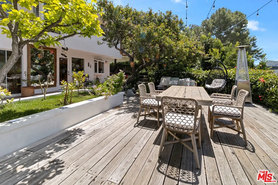 2533-la-condesa-dr-los-angeles-c (17)