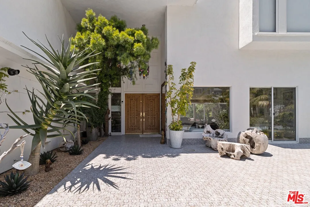 2533-la-condesa-dr-los-angeles-c (19)