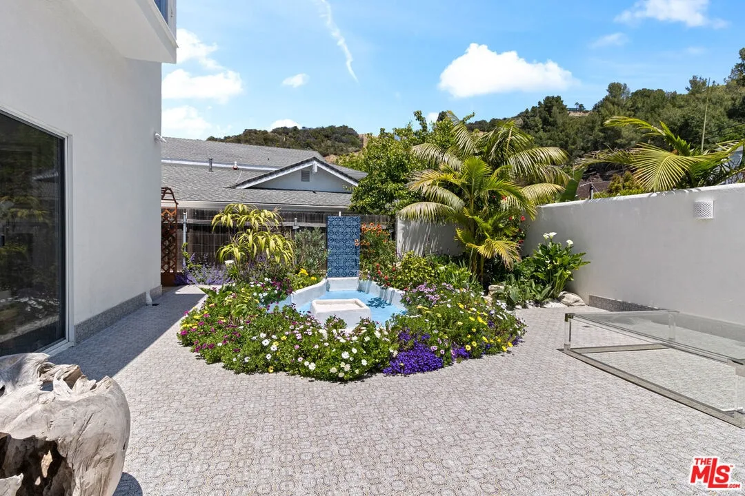 2533-la-condesa-dr-los-angeles-c (20)